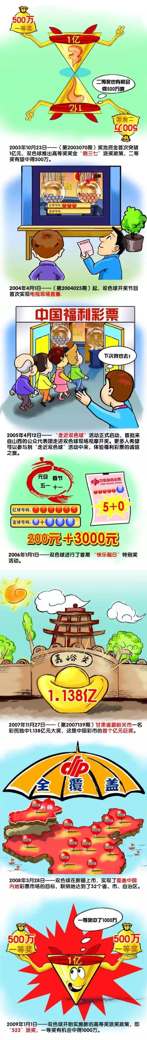 她在四面八方涌来的游说中无奈地反抗着，将自己的命运攥紧在自己手中